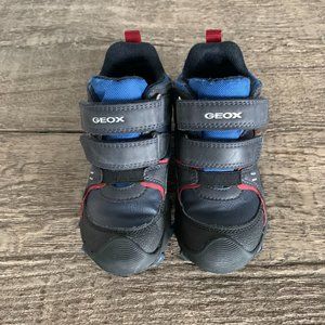Geox Kids Shoes / Boots Size: 26 (9)
